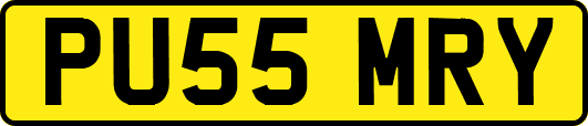 PU55MRY