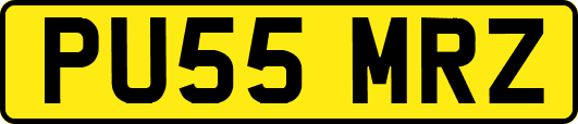 PU55MRZ