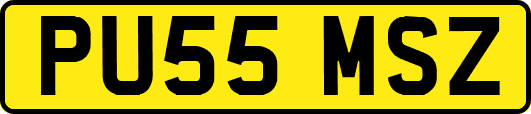 PU55MSZ