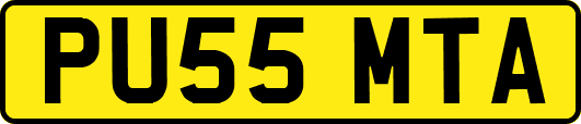 PU55MTA