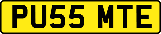 PU55MTE