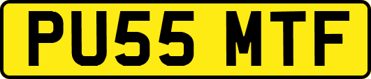 PU55MTF