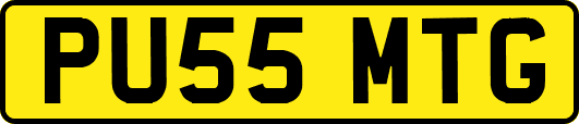 PU55MTG