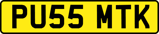 PU55MTK
