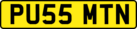 PU55MTN