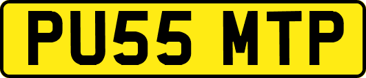 PU55MTP