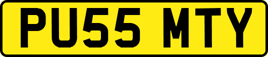PU55MTY