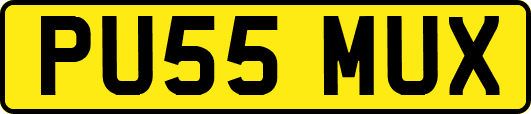 PU55MUX