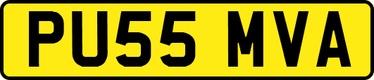 PU55MVA
