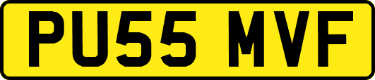 PU55MVF