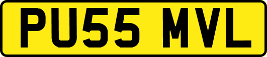 PU55MVL