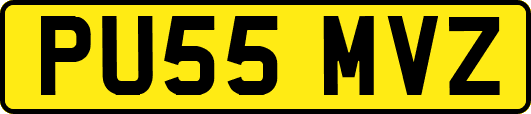 PU55MVZ
