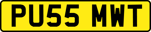 PU55MWT