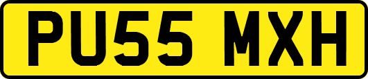 PU55MXH