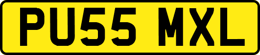 PU55MXL