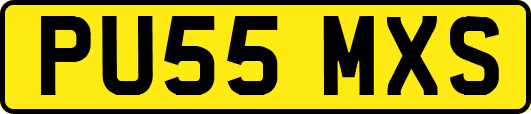 PU55MXS