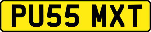 PU55MXT