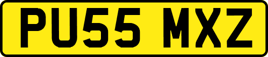 PU55MXZ