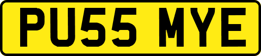 PU55MYE