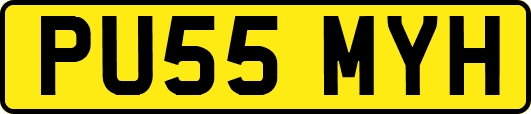 PU55MYH