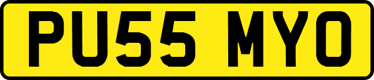 PU55MYO