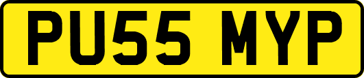 PU55MYP