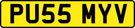 PU55MYV