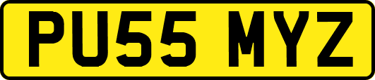 PU55MYZ