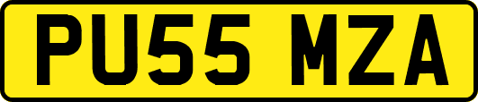 PU55MZA