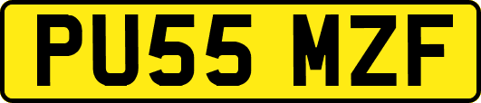 PU55MZF