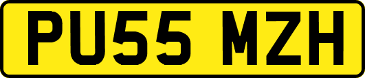 PU55MZH