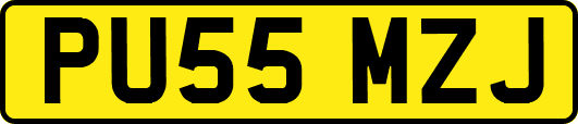 PU55MZJ