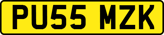 PU55MZK