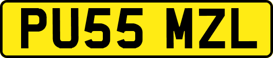PU55MZL