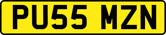 PU55MZN