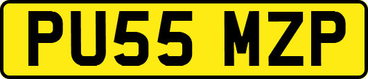PU55MZP