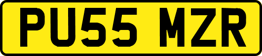 PU55MZR