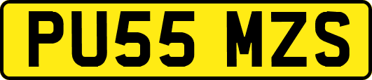 PU55MZS