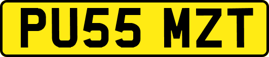 PU55MZT