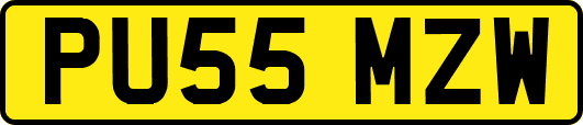 PU55MZW