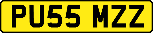 PU55MZZ