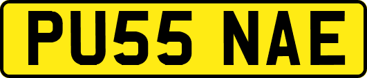 PU55NAE