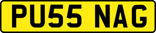 PU55NAG