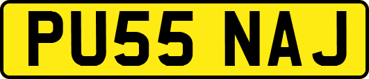PU55NAJ