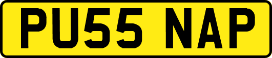 PU55NAP