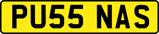 PU55NAS