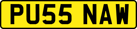 PU55NAW