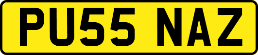 PU55NAZ