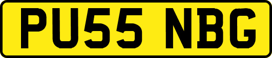 PU55NBG