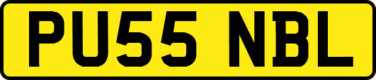 PU55NBL